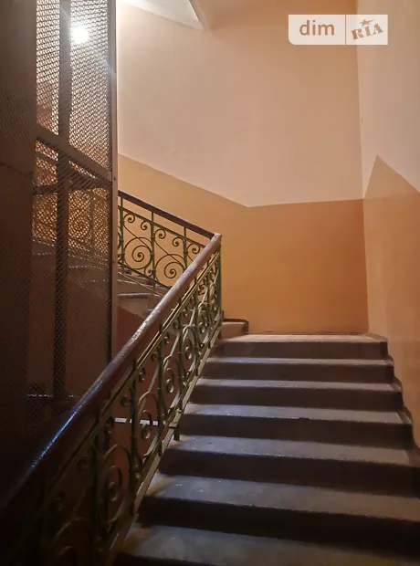 Квартира на вул. Стрілецька 7/6 в Києві, ID 165294, фото №11