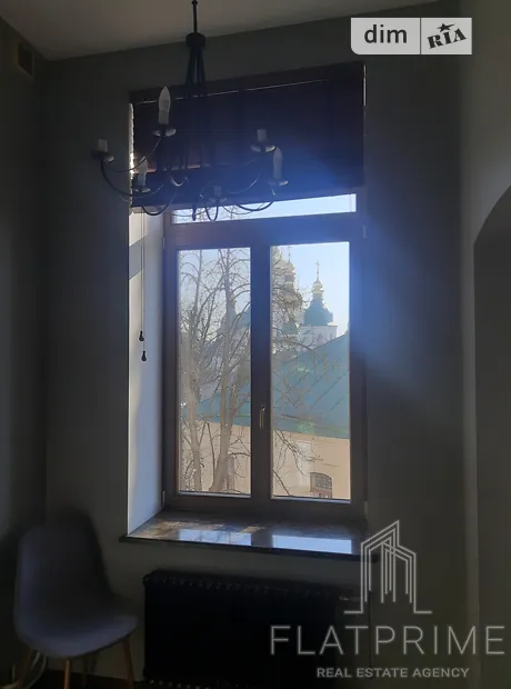 Квартира на вул. Стрілецька 7/6 в Києві, ID 165294, фото №5