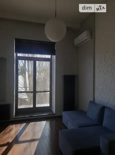 Квартира на вул. Стрілецька 7/6 в Києві, ID 165294, фото №6