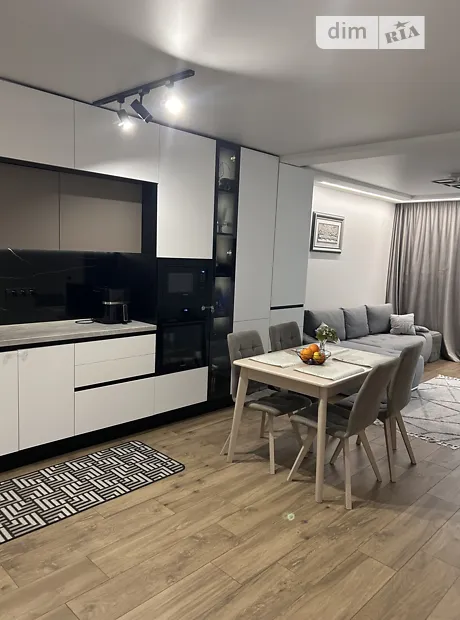 Квартира на вул. Київська, 9Г в Тернополі, ID 219911, фото №2
