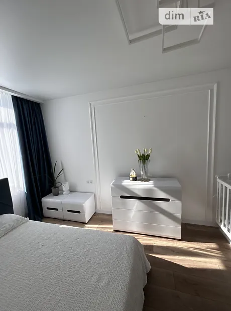 Квартира на вул. Київська, 9Г в Тернополі, ID 219911, фото №11
