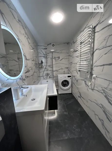 Квартира на вул. Київська, 9Г в Тернополі, ID 219911, фото №12