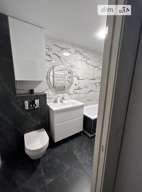 Квартира на вул. Київська, 9Г в Тернополі, ID 219911, фото №13