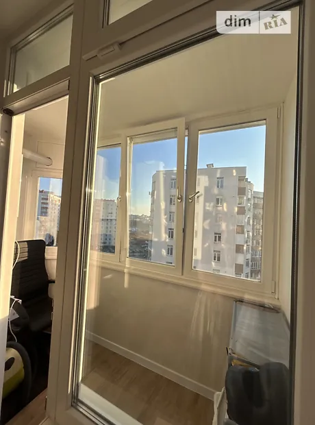 Квартира на вул. Київська, 9Г в Тернополі, ID 219911, фото №14