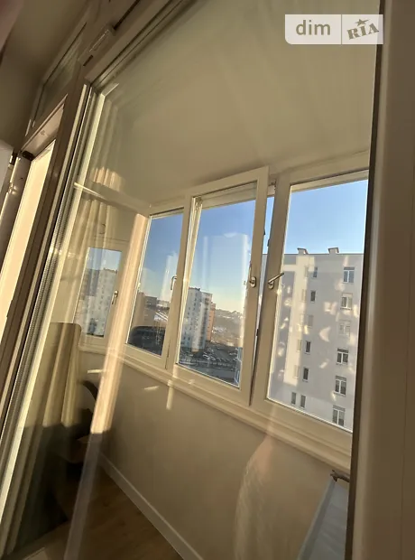 Квартира на вул. Київська, 9Г в Тернополі, ID 219911, фото №15