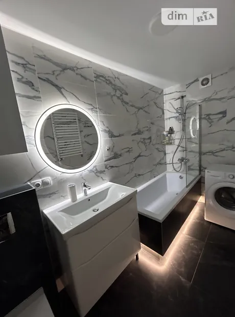 Квартира на вул. Київська, 9Г в Тернополі, ID 219911, фото №16