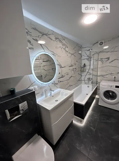 Квартира на вул. Київська, 9Г в Тернополі, ID 219911, фото №17