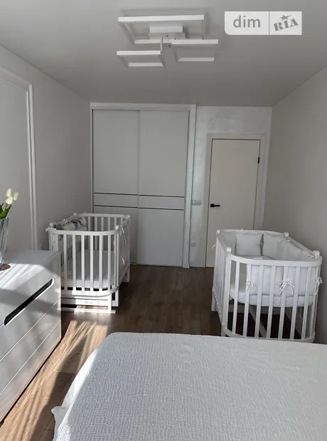 Квартира на вул. Київська, 9Г в Тернополі, ID 219911, фото №18