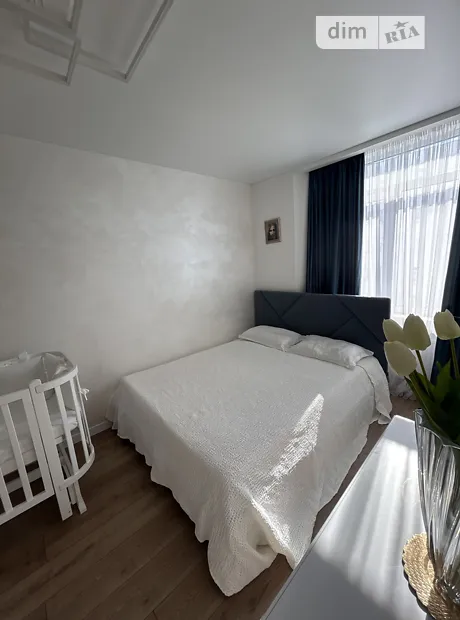 Квартира на вул. Київська, 9Г в Тернополі, ID 219911, фото №19