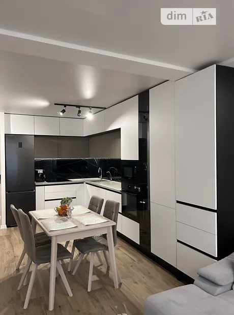Квартира на вул. Київська, 9Г в Тернополі, ID 219911, фото №4