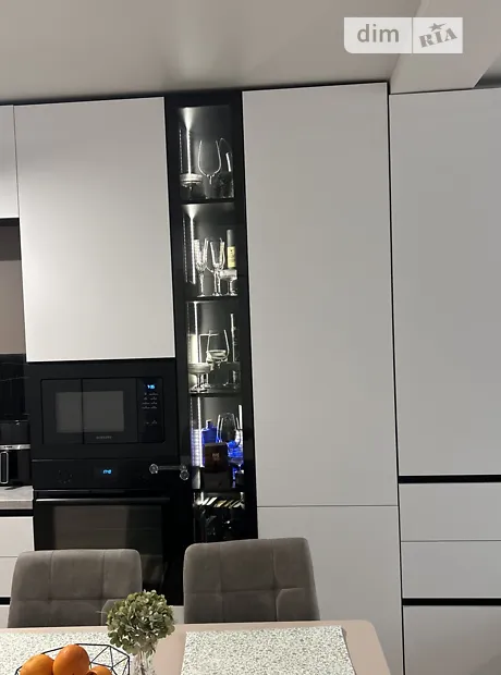 Квартира на вул. Київська, 9Г в Тернополі, ID 219911, фото №6