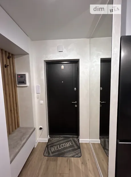Квартира на вул. Київська, 9Г в Тернополі, ID 219911, фото №7