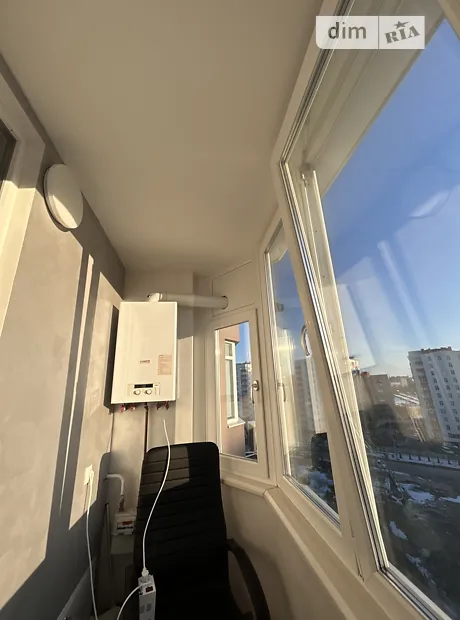 Квартира на вул. Київська, 9Г в Тернополі, ID 219911, фото №8