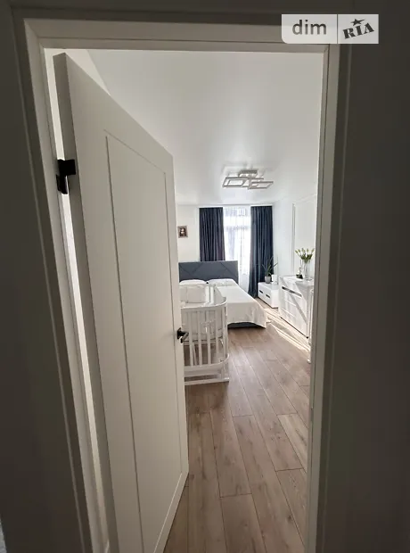 Квартира на вул. Київська, 9Г в Тернополі, ID 219911, фото №9