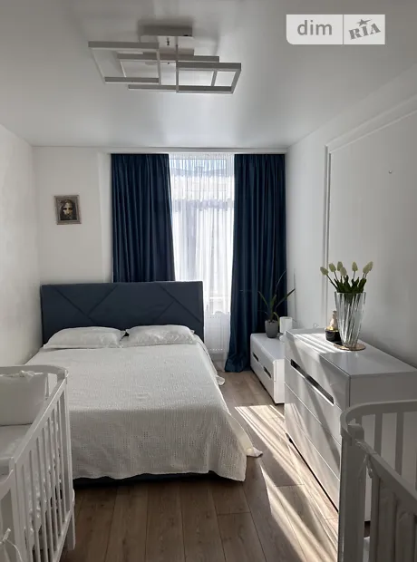 Квартира на вул. Київська, 9Г в Тернополі, ID 219911, фото №10