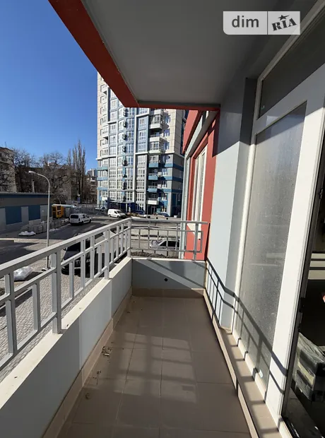 Квартира на просп. Лесі Українки, 19А в Одеса, ID 163202, фото №1