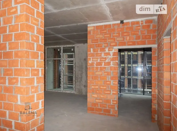 Квартира на вул. Велика Васильківська, 102У в Києві, ID 163629, фото №16