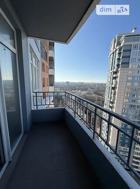 Квартира на просп. Лесі Українки, 19А в Одесі, ID 183829, фото №7