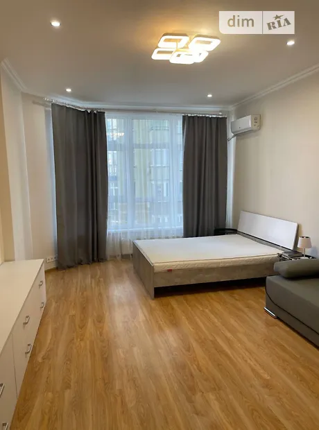 Квартира на вул. Мокра, 16 в Київ, ID 300762, фото №1
