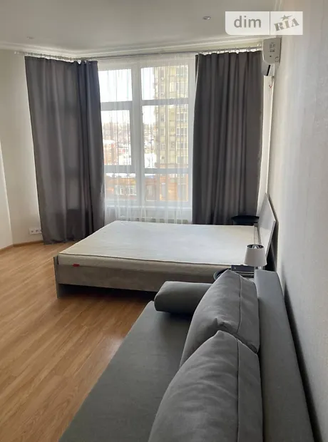 Квартира на вул. Мокра, 16 в Київ, ID 300762, фото №2