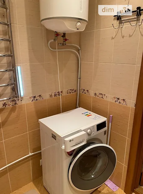 Квартира на вул. Мокра, 16 в Києві, ID 300762, фото №11
