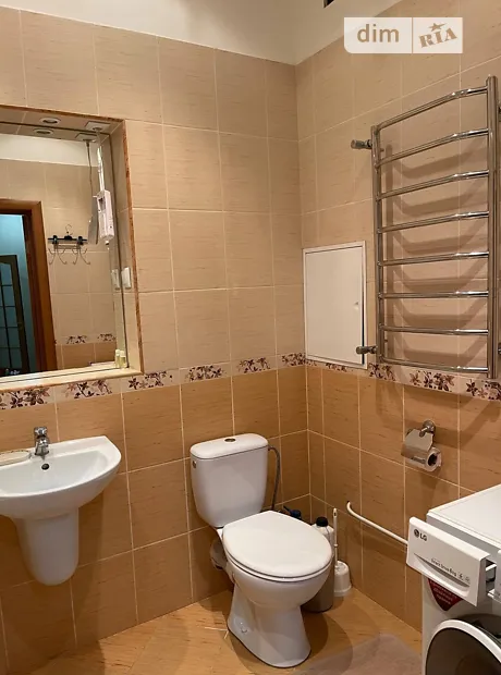 Квартира на вул. Мокра, 16 в Києві, ID 300762, фото №12