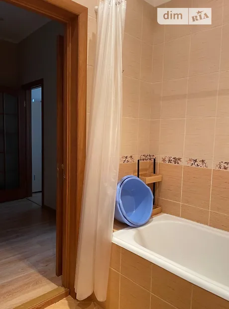 Квартира на вул. Мокра, 16 в Києві, ID 300762, фото №13