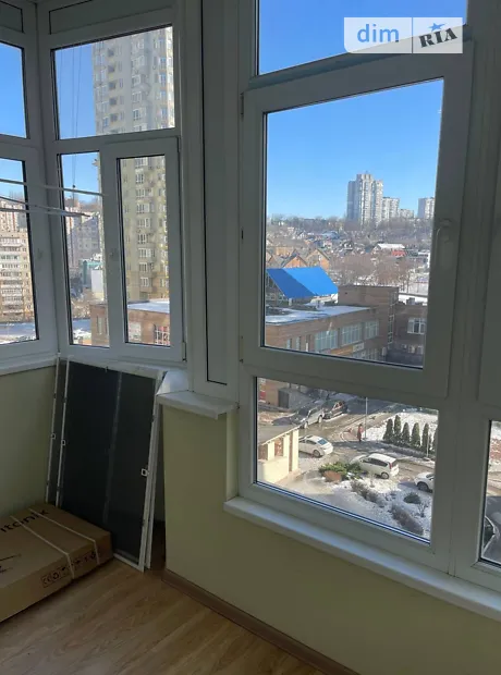 Квартира на вул. Мокра, 16 в Києві, ID 300762, фото №14