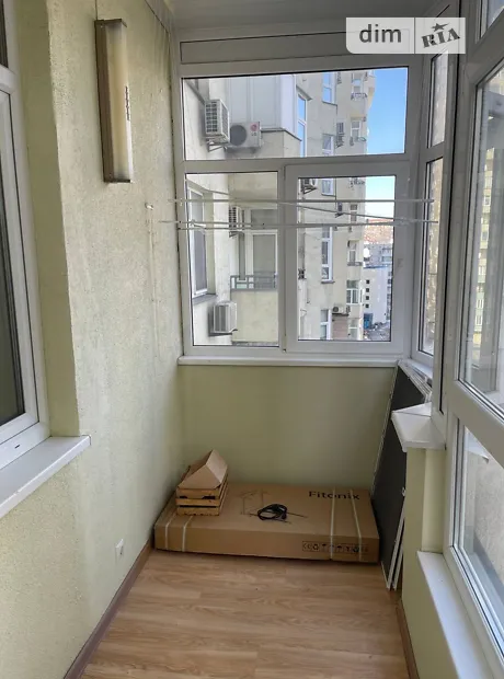 Квартира на вул. Мокра, 16 в Києві, ID 300762, фото №15