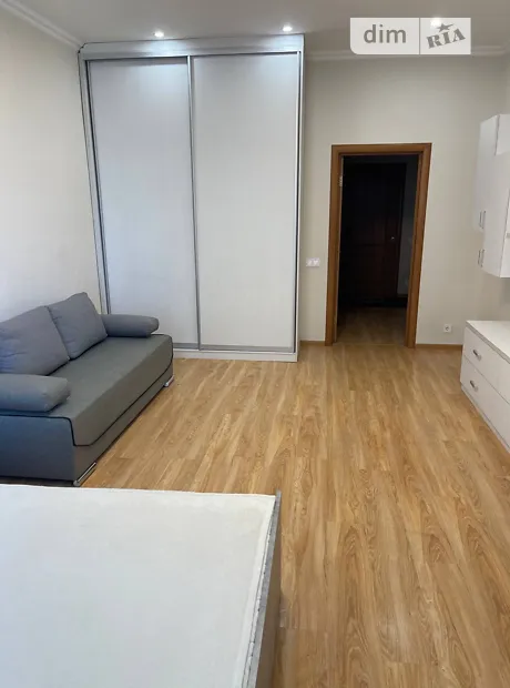 Квартира на вул. Мокра, 16 в Київ, ID 300762, фото №3