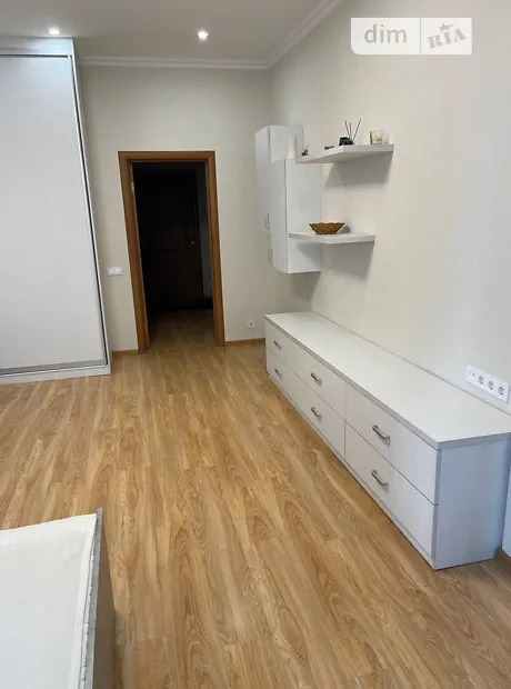 Квартира на вул. Мокра, 16 в Київ, ID 300762, фото №4