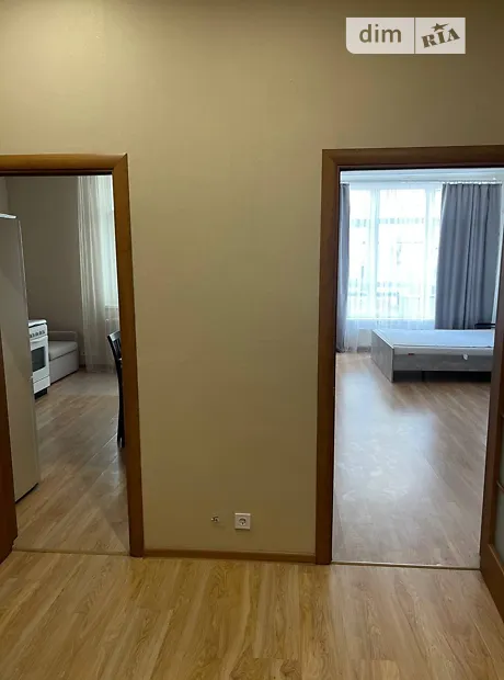 Квартира на вул. Мокра, 16 в Київ, ID 300762, фото №5
