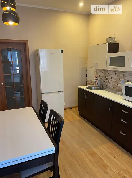 Квартира на вул. Мокра, 16 в Києві, ID 300762, фото №6