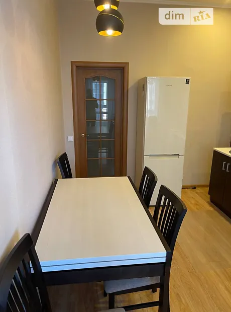 Квартира на вул. Мокра, 16 в Києві, ID 300762, фото №7
