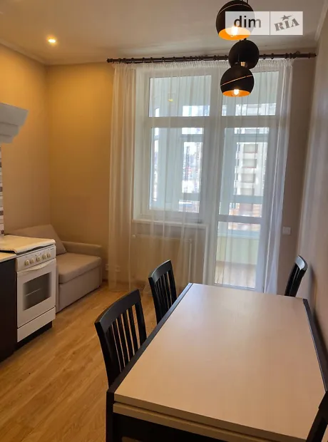 Квартира на вул. Мокра, 16 в Києві, ID 300762, фото №8