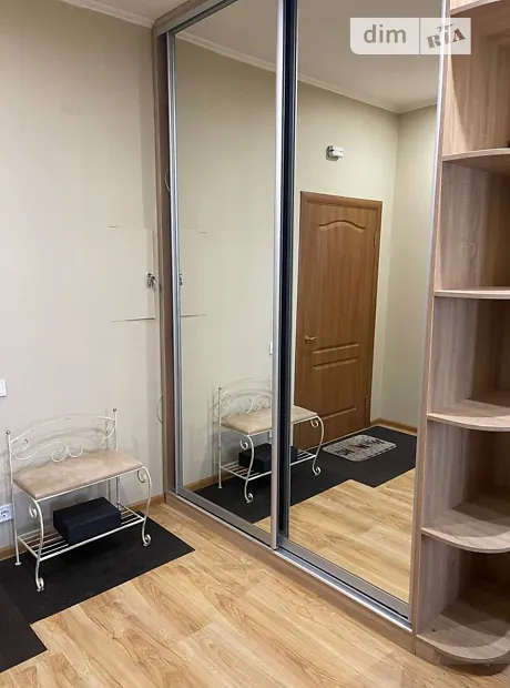 Квартира на вул. Мокра, 16 в Києві, ID 300762, фото №9