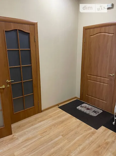 Квартира на вул. Мокра, 16 в Києві, ID 300762, фото №10