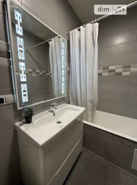 Квартира на вул. Дмитра Павличка, 31 в Києві, ID 235756, фото №11