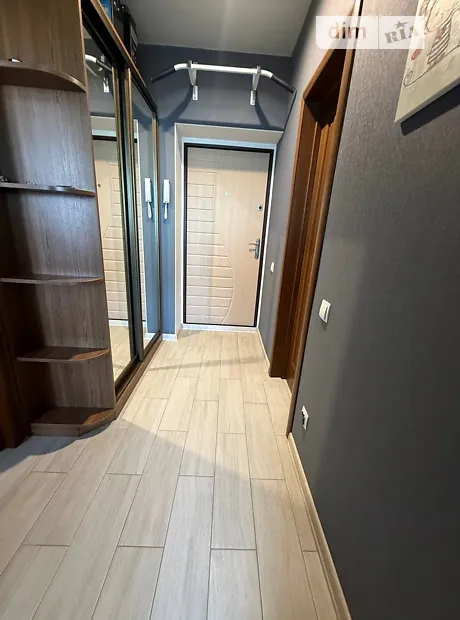 Квартира на вул. Дмитра Павличка, 31 в Києві, ID 235756, фото №12
