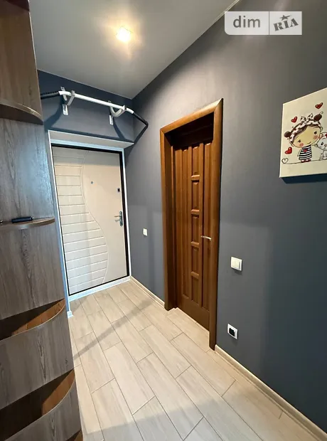 Квартира на вул. Дмитра Павличка, 31 в Києві, ID 235756, фото №13