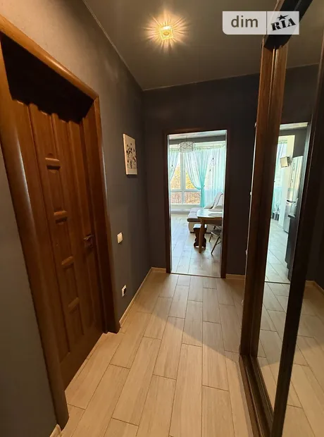 Квартира на вул. Дмитра Павличка, 31 в Києві, ID 235756, фото №14