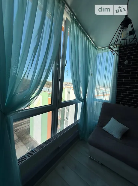 Квартира на вул. Дмитра Павличка, 31 в Києві, ID 235756, фото №4