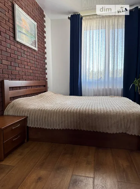 Квартира на вул. Дмитра Павличка, 31 в Києві, ID 235756, фото №6