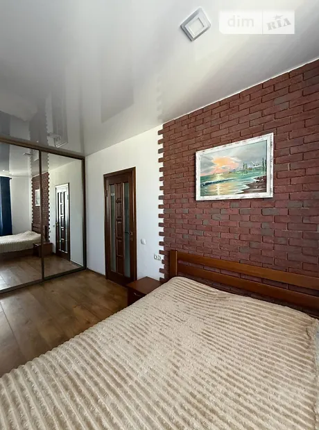 Квартира на вул. Дмитра Павличка, 31 в Києві, ID 235756, фото №7