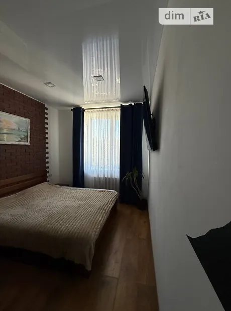 Квартира на вул. Дмитра Павличка, 31 в Києві, ID 235756, фото №8
