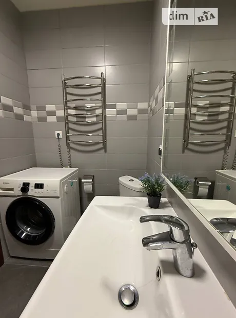 Квартира на вул. Дмитра Павличка, 31 в Києві, ID 235756, фото №9