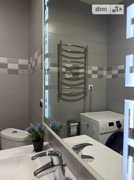 Квартира на вул. Дмитра Павличка, 31 в Києві, ID 235756, фото №10