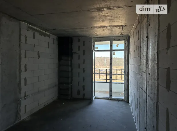 Квартира на вул. Кобилянської Ольги, 38 в Києві, ID 221101, фото №6
