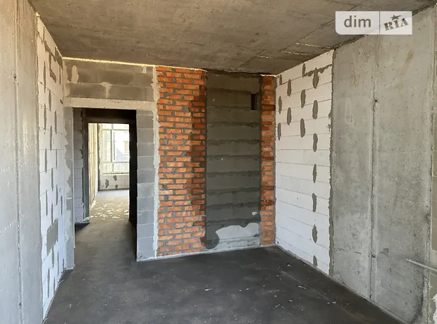 Квартира на вул. Кобилянської Ольги, 38 в Києві, ID 221101, фото №7