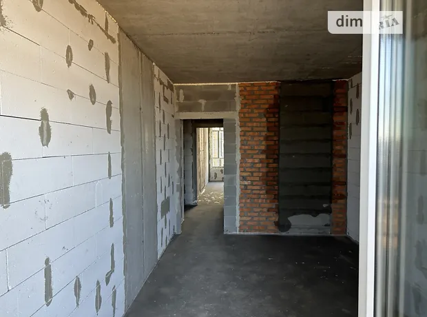 Квартира на вул. Кобилянської Ольги, 38 в Києві, ID 221101, фото №9